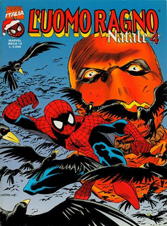 cover.png