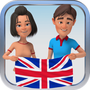English Visual Vocabulary Builder.png