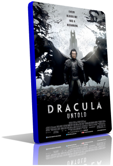 DraculaUntold.png