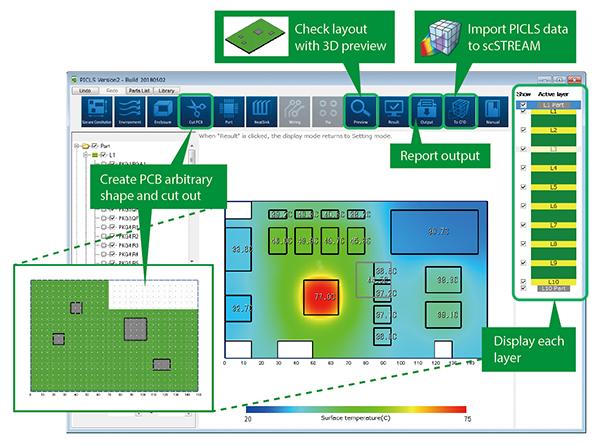 Cradle CFD sc.jpg