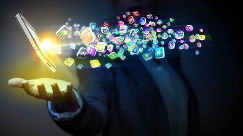 Ultimate Guide To Digital Marketing Part 1.jpg