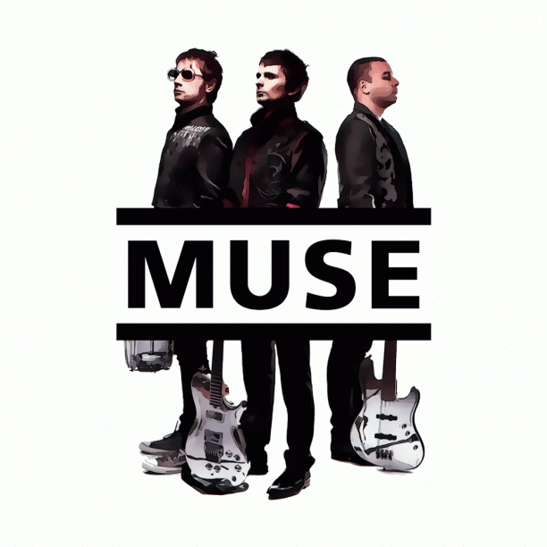 00 Muse 01.gif