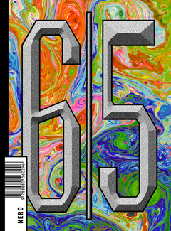 cover.png