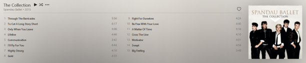 Tracklist.png