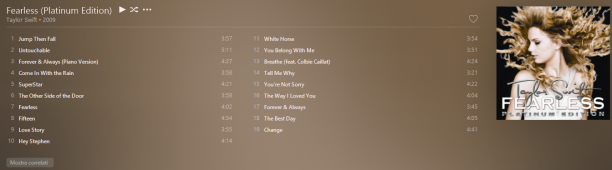 Tracklist.png