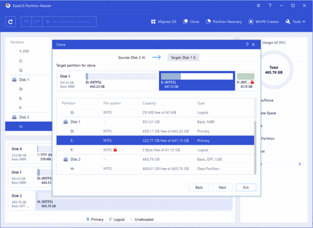 EaseUS Partition Master screen.png