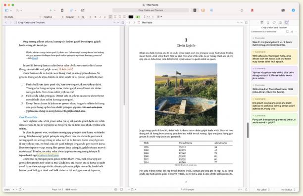 Scrivener screen.jpg