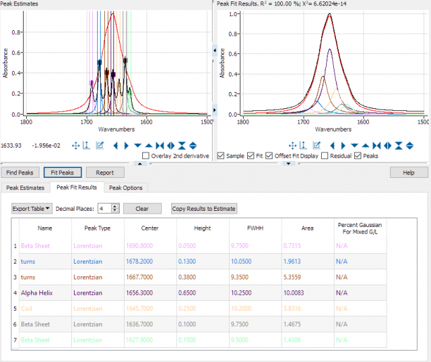 Operant Peak Spectroscopy screen.png