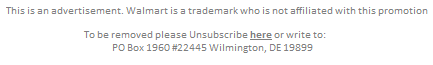 walmart out.png