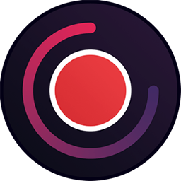 AudFree Audio Capture.png