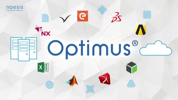 Noesis Optimus.jpg
