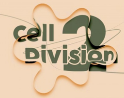 Cell Division 2.png