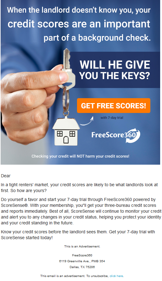 Freescore1.PNG