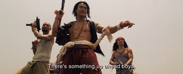 vlcsnap-2020-05-06-05h51m04s586.png