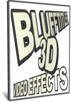 LFQ.png