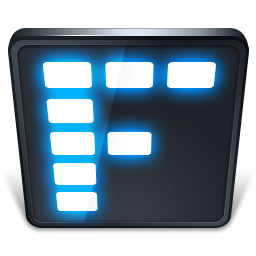 Stardock Fences.png