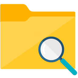 VovSoft Document Manager.png