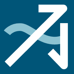 Siemens Simcenter Amesim.png
