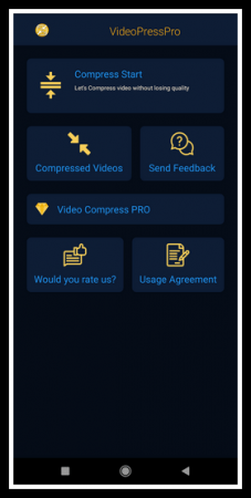 Video Compressor PRO.png