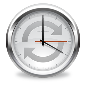 cs_logo_300.png