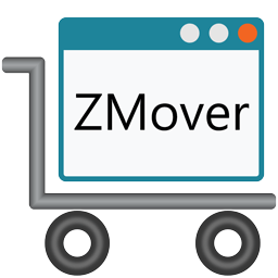 zmover-256.png