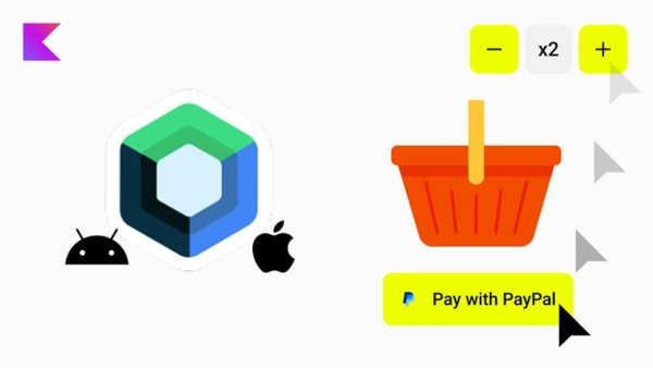 Multi-Modular Ecommerce App for Android iOS (KMP).png