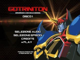 gotrition 1.jpg