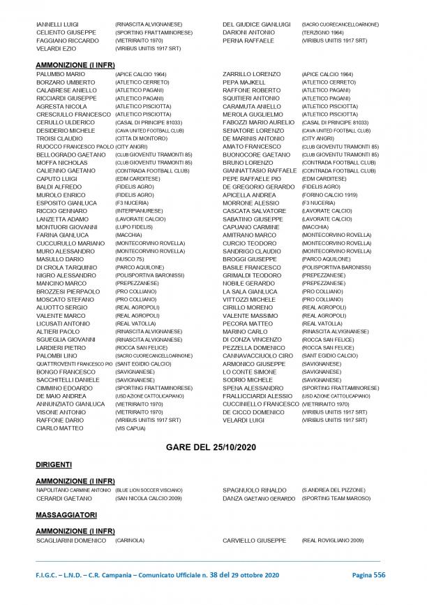 comunicato-ufficiale-n.-38-2020-2021_pages-to-jpg-0011.jpg