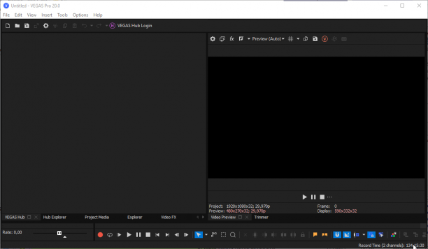 lsIVE4m.png