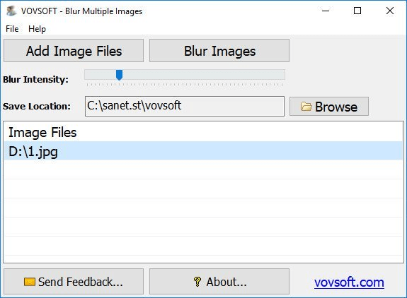 VovSoft Blur Multiple Images screen.png