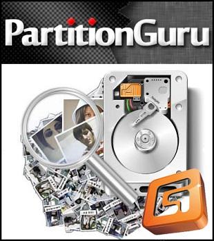 partguru1.jpg