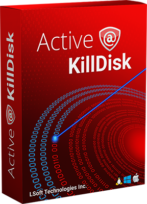 Active KillDisk Ultimate.png