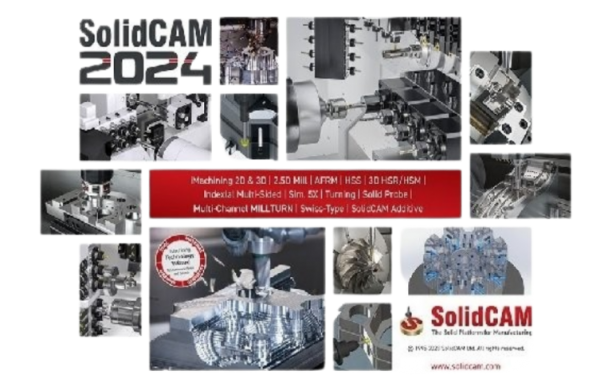 SolidCAMCAD Suite 2024.png