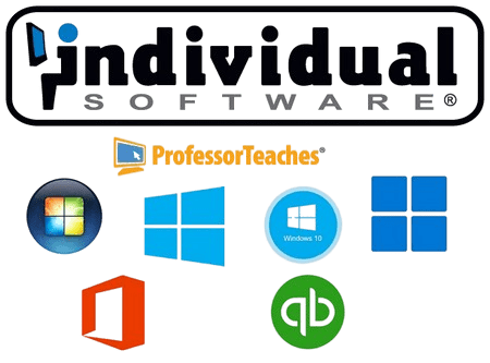 Professor Teaches Complete Learning Bundle.png