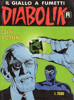 cover.png
