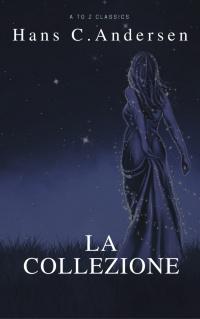 cover(24).jpg