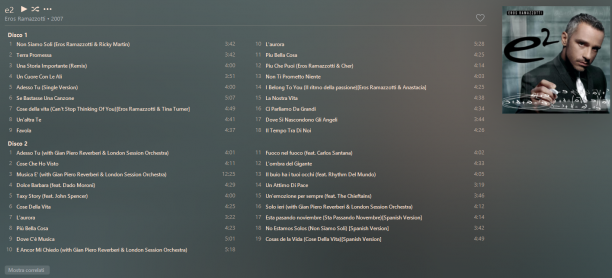 Tracklist.png