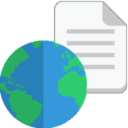 Vovsoft Bulk Domain Appraisal.png