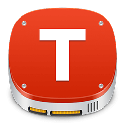 1466619606_tuxera-ntfs.png