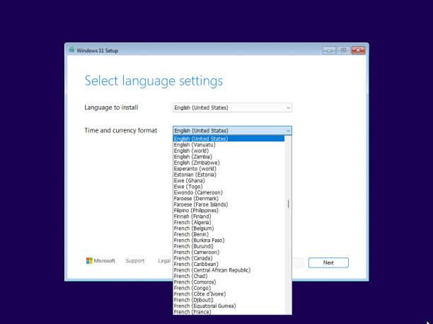 Windows 11 Enterprise 2024 sc1.png