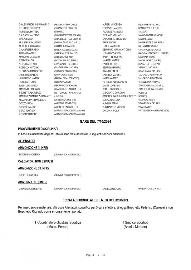 CU_33_5A-4-11_page-0008.jpg
