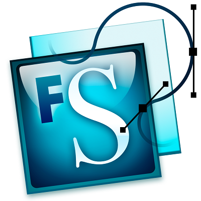 icon_fontlabstudio51_1024x1024_rgb.png