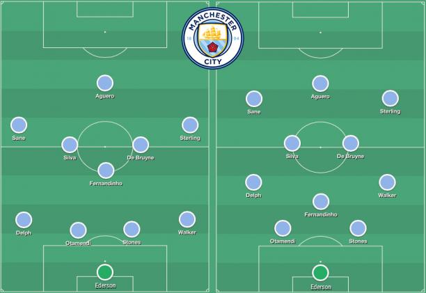 manCityTactic.jpg