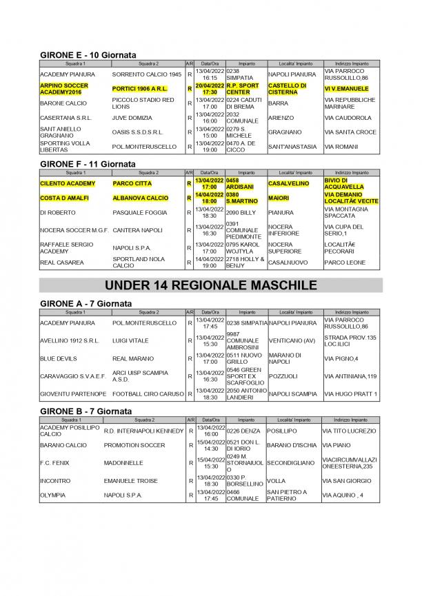 PROGRAMMA-GARE-INFRASETIMANALE-S.G.S.-DEFINITIVO-2_page-0006.jpg