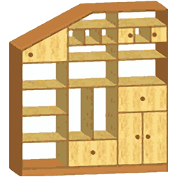 PolyBoard.png