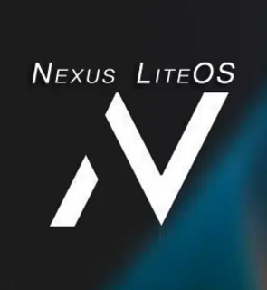 Windows 10 Nexus LiteOS.png
