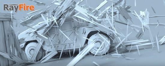 Rayfire for 3dsMax.jpg