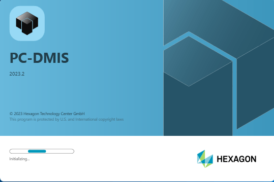 Hexagon PC-DMIS.png