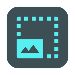 Image Editor - Easy Editor.png