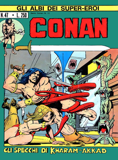 cover.png
